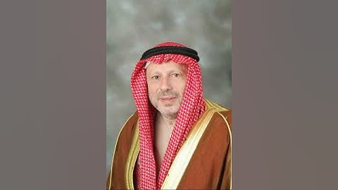 سورة الماعون القارئ أحمد خضر الطرابلسي يراواية السوسي عن أبي عمر
