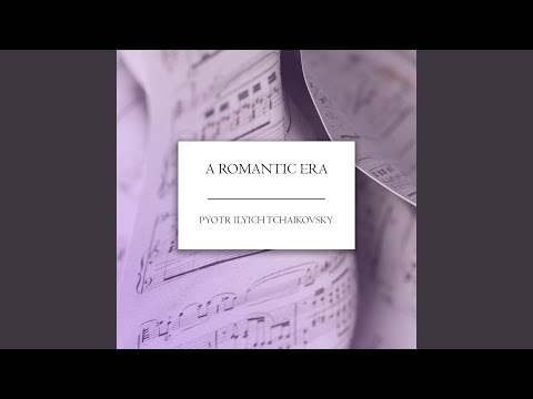 Tchaikovsky: Swan Lake, Op. 20, TH.12 / Act 2: No. 13b Danse des cygnes: Odette solo/Première...
