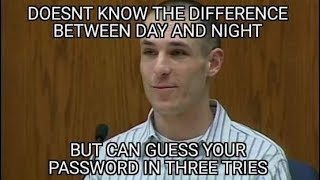 Making A Murderer 2: Erekose Live- Spoilers!! Ryan Hillegas A Suspicious Fellow- Is He. After Hours
