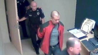 Webcast: george zimmerman's lawyers ...