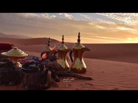 علاء عبد المجيد وين النشامة يما