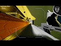 Space Shuttle Booster Cam Space Engineers