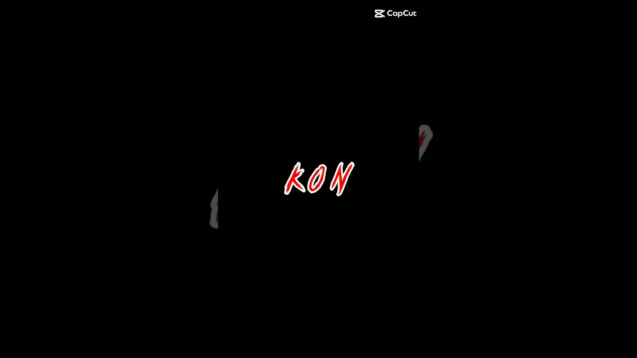 Levels!! To The Minecraft ers!! 