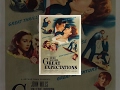 Большие надежды (1946) фильм