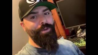 Keemstar On Enes Batur Vs JT Drama | #DramaAlert |