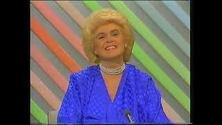 [720p/50p] ITV Central | We Love TV and (incomplete) continuity | 30th August 1985