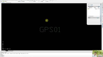 THAY TỌA ĐỘ FILE RINEX
