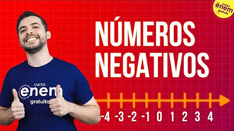 Como comparar um número positivo é zero?