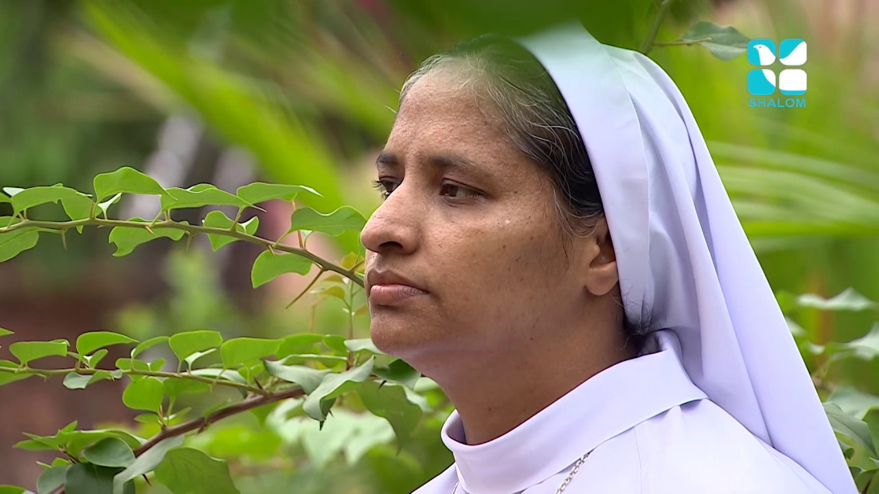 Ende Nalla Amma Epi:95