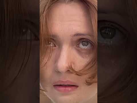 «Бандитский Петербург» - российский детективный телесериал, выходивший на экраны в 2000-е годы.