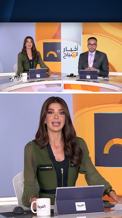    :       
 - نشر قبل 2 ساعة