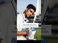 Shubman Gill Prince of Indian Cricket  Life Journey   shorts  viral  journey