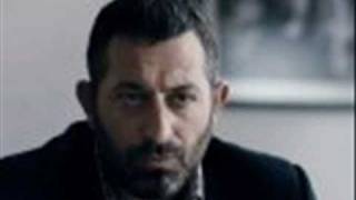 Av Mevsimi - Benden Adam Olmaz Full-Hq