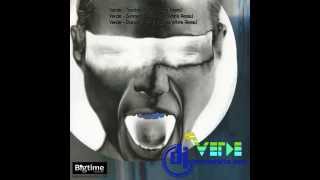 VERDE - Summer Love ( Chriss White Remix )