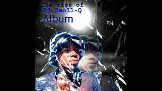 sdididi. Dj smoll-Q ft k.lay.tee ,T-Màñ the artist