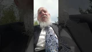 The Secret of County the OMER in Bible Code Part 1 Matityahu Glazerson 