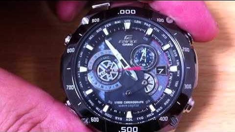 EQW-M1100 TM→ST→TM.m4v