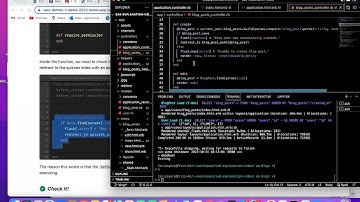 SA6 Explanation Video 2