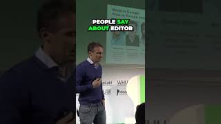 Oli Samwer: Uncovering the Shocking Truth about Success and Academic Background