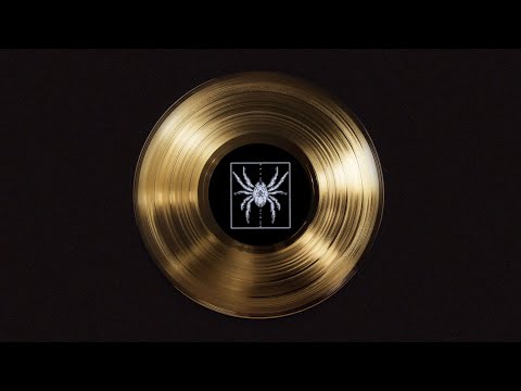Sleduj WITCHZ - THE ALGORITHM na YouTube