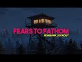 Fears to Fathom OST - Distant (Looped)