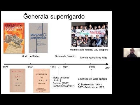 Vídeo: De l’amor popular a l’oblit: el tràgic destí del geni humorista Sergei Filippov