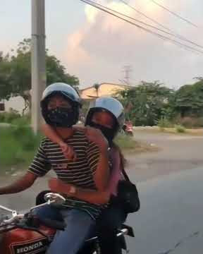 snap wa CB Romantis.