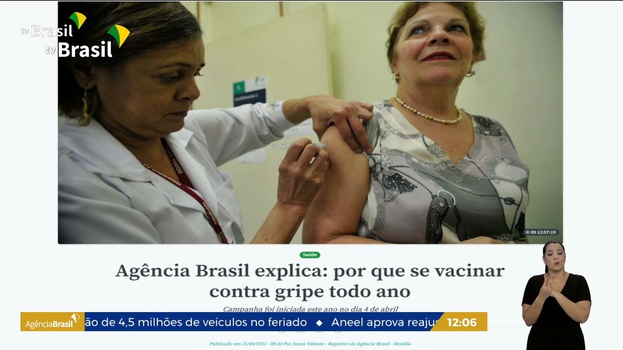 MC Divertida - Olá galerinha! Hoje é o Dia D para tomar a vacina contra a  Influenza. Eu já fui tomar a minha 👏🏻👏🏻💉 Quem aí também já foi?? . .  Vem