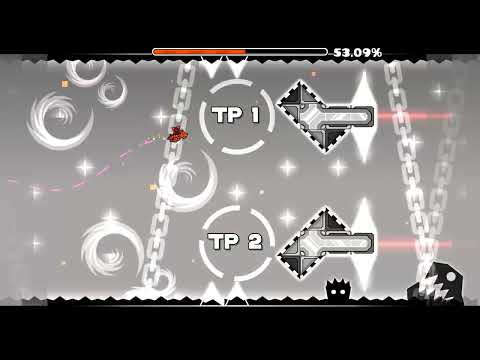 Showcase for SuperNovaX