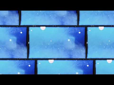 Windows 7 red zone