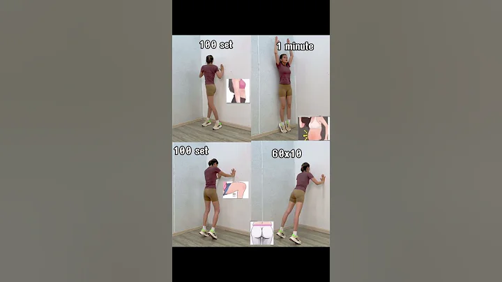 weight loss exercises at home #weightloss #workout #viralvideo #yoga #sports thumbnail