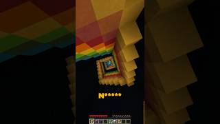 Minecraft Minigame vs a SLIMEBALL