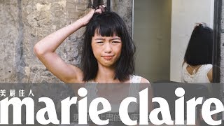 洗頭沒洗對,頭皮總是乾癢怎麼辦?【美髮出絕招】