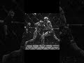 @ufc@PFLMMA@UFCEurasia  @BellatorMMA@TheWorldofBoxing #boxing#ufc#viral@Netflix#minivlog