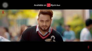 bille-bille-naina-waliye-khan-bhaini-karan-aujla-latest-punjabi-hit-songs-2019