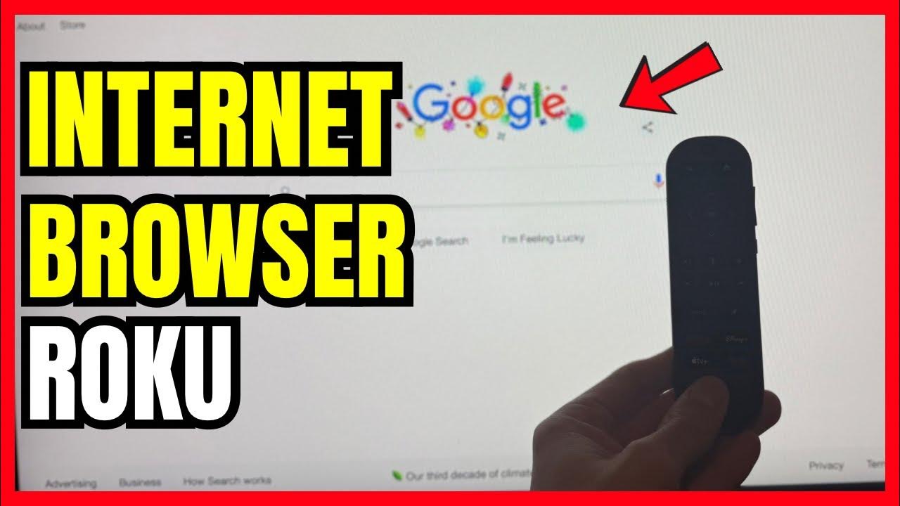 roku-how-to-get-internet-browser-on-roku-device-tutorial-easy-method