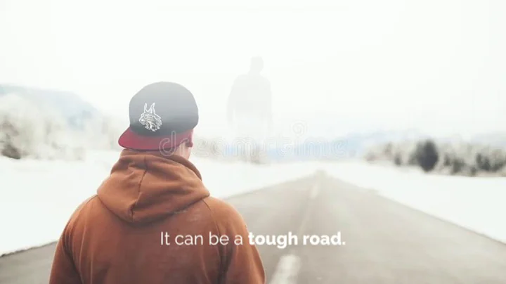 Motivation speech || This Is For All Of You Fighting Battles Alone { Walk alone speech }