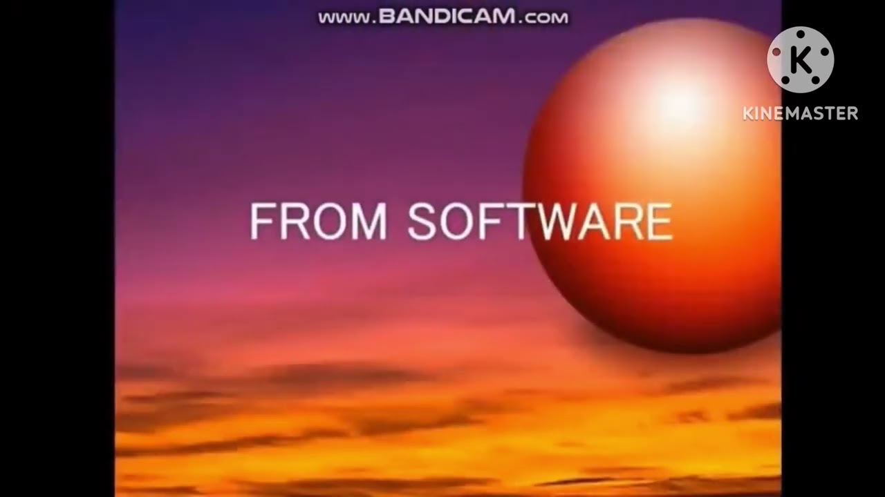 JP CM SP RU EN KR UK Commercial Logos {PT.2}