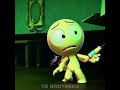 LILLY IS PERSISTENT IN CATCHING HIM! 😱😨 #shorts #animation