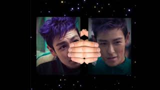 Ama Legend Fork shorts