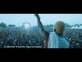 Harmonize Live Performance In Nyakuron Stadium (SOUTH SUDAN)