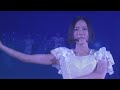 Perfume - Spending all my time (Album mix.) (Live, 60 fps)