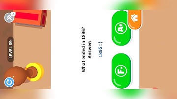 Hyper jobs level 89 gameplay  solutions | Hyper jobs Game by Gamejam | Hyper job game 2020