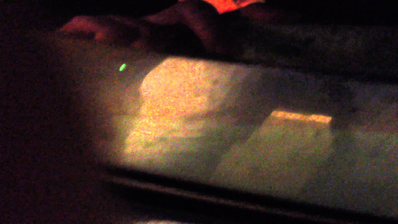 Опель астра н караван дизель 1.7 - YouTube