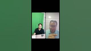 Macam Mana Stress Buat Tak Pernah Sembuh GGA— Walau Dah Makan Ubat, Dah Rehat, Dah Cuba Semua ?