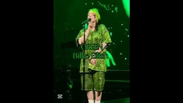#taylorswift❤ #tatemcrae🧡 #dualipa💛 #billieeilish💚 #sabrinacarpenter💙 #oliviarodrigo💜 #arianagrande💗