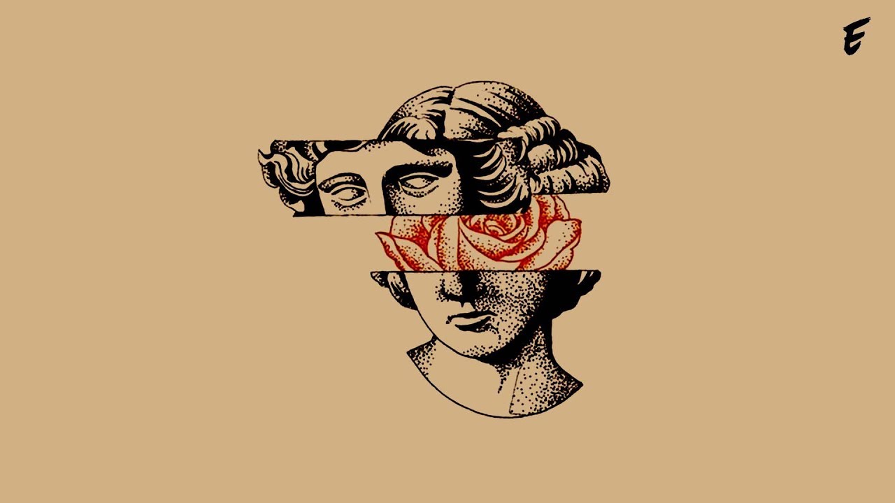 "FOCUS" | FREE Dreamville  x J Cole x SZA Type Beat 2019