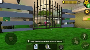 Scary Teacher 3D - New Update New Levels Playing Against Miss T (Android,iOS)