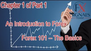 Kaip uždirbti pinigų FOREX rinkoje | rishon.lt