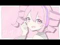 カサネ / Folicca feat. 重音テト